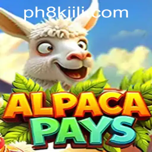 Experience a New Adventure with AlpacaPays: The Ultimate Gaming Innovation