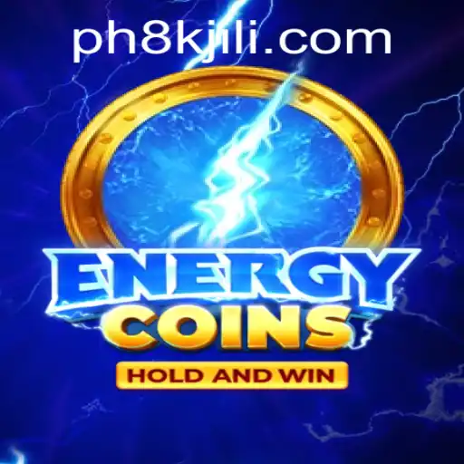 Exploring the World of EnergyCoins: A Modern Gaming Sensation