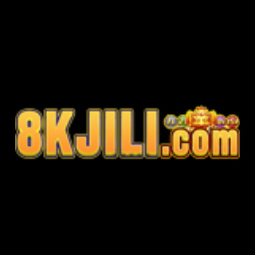 8KJILI