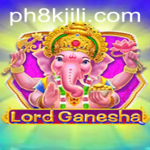 Embark on a Mythical Adventure with LordGanesha: An In-Depth Guide