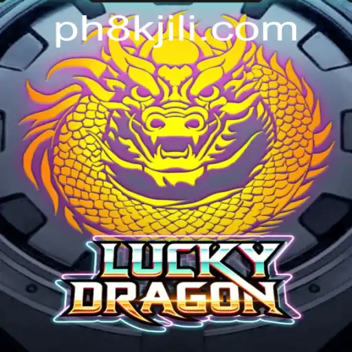 Exploring the Enchantment of LuckyDragon: A Journey into the Gaming World