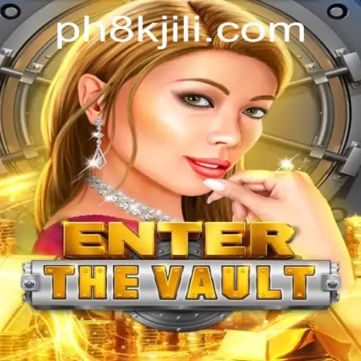 EntertheVault: Unlocking the Mysteries of a New Gaming Phenomenon