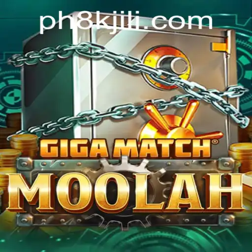 Discover the Exciting World of GigaMatchMoolah: An In-Depth Look