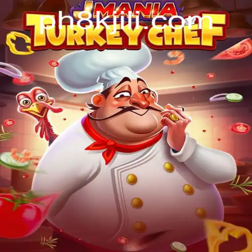 Explore JManiaTurkeyChef: A Culinary Adventure with a Twist