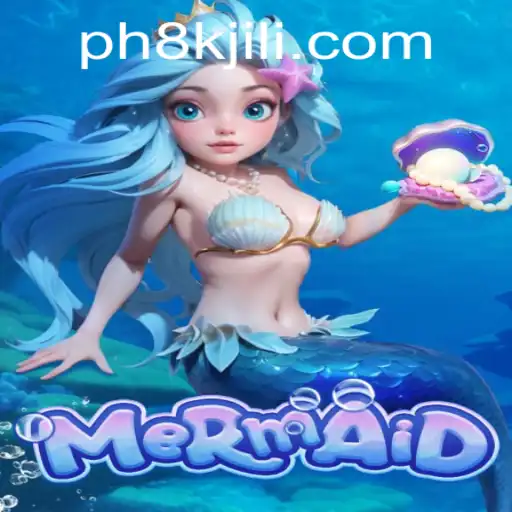 Exploring the Splendid Depths of 'Mermaid': A Comprehensive Guide to the Game with the Keyword '8KJILI'