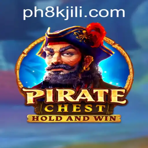 Explore the Thrills of PirateChest: A New Adventure Awaits