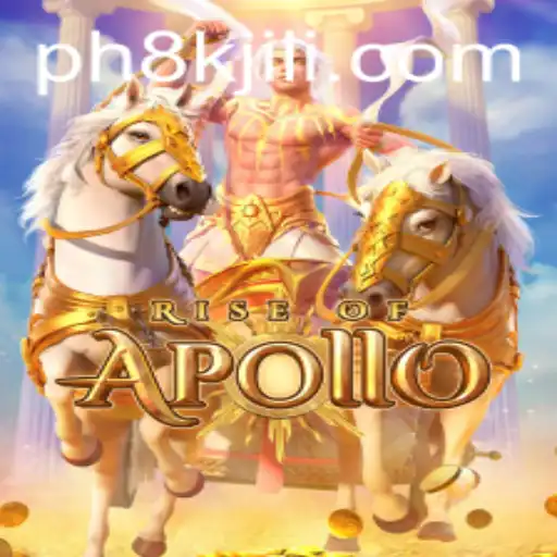 Rise of Apollo: An Epic Gaming Experience Unleashed