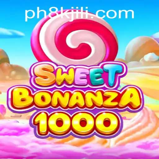 Discover the Exciting World of SweetBonanza1000